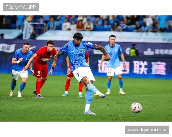新鹏城2-0梅州韦斯利梅开二度杨超声进球被判越位无效 新鹏城2-0梅州韦斯利梅开二度杨超声进球被判越位无效