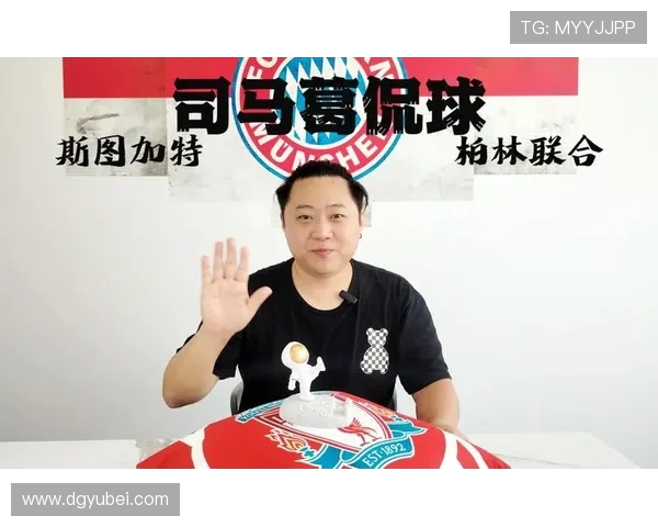 柏林联合2-1力克斯图加特 安萨独中两元成胜利功臣 柏林联合2-1力克斯图加特 安萨独中两元成胜利功臣