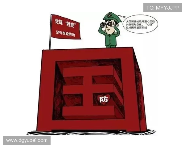 广西平果舆论战疑为谋取同情为后续保级大战提前铺路