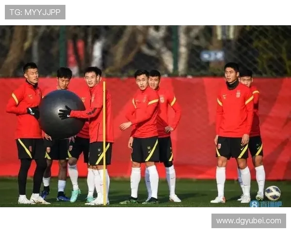 8月赛季如生死战般激烈球队命运悬于一线决定成败 8月赛季如生死战般激烈球队命运悬于一线决定成败