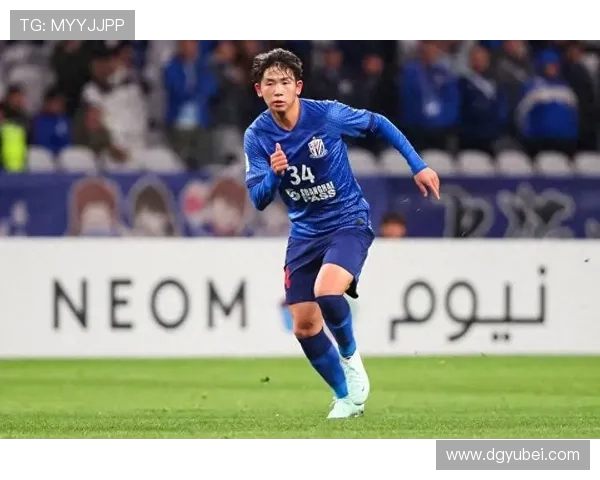 申花三外援迎战成都四外援刘诚宇徐皓阳韦世豪领衔焦点对决 申花三外援迎战成都四外援刘诚宇徐皓阳韦世豪领衔焦点对决