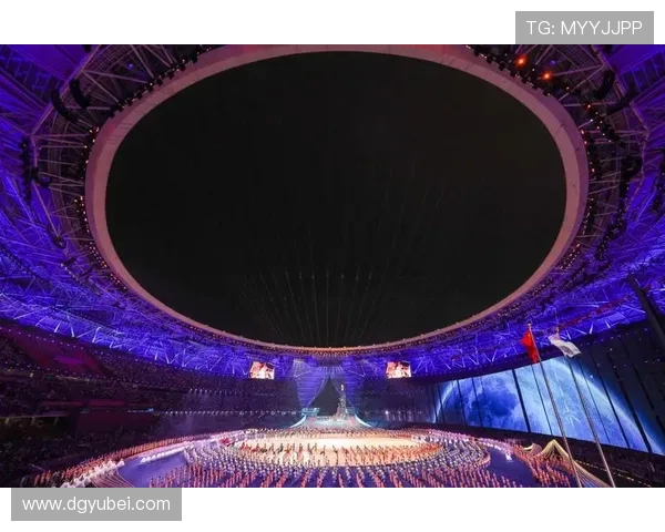 潮起东方风帆竞逐港城荣耀三箱汇聚力量共迎胜利新航程 潮起东方风帆竞逐港城荣耀三箱汇聚力量共迎胜利新航程