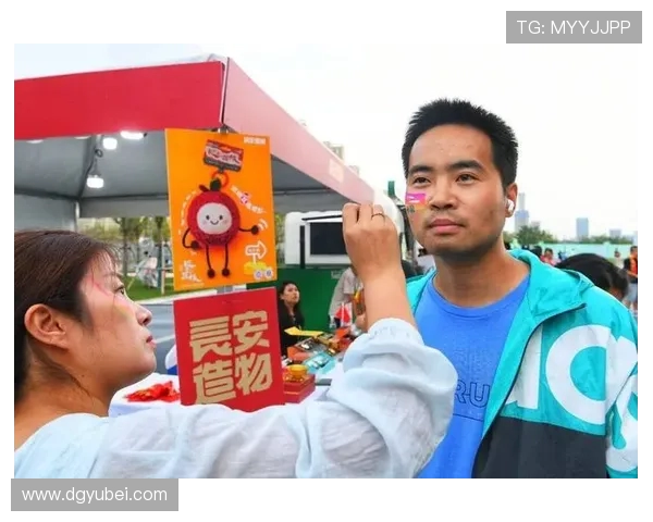 西安开通U23亚洲杯预选赛球迷直通车助力球迷便捷观赛票价仅需21元 西安开通U23亚洲杯预选赛球迷直通车助力球迷便捷观赛票价仅需21元