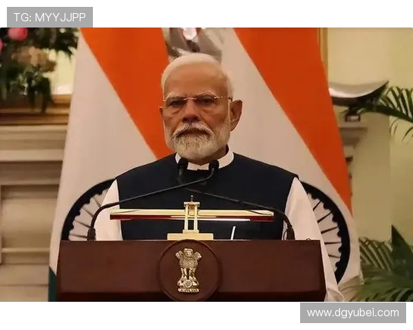 吉尔贝托呼吁枪手支持道曼不应过度施压鼓励其发挥潜力 吉尔贝托呼吁枪手支持道曼不应过度施压鼓励其发挥潜力