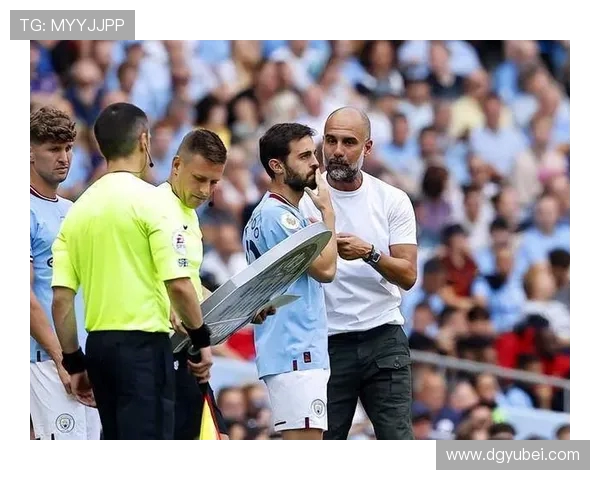 B席回应未来规划称已心中有数但目前并非讨论合适时机 B席回应未来规划称已心中有数但目前并非讨论合适时机