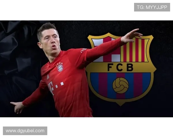 格罗西茨基澄清言论称无意攻击莱万并赞赏与登贝莱并肩作战经历 格罗西茨基澄清言论称无意攻击莱万并赞赏与登贝莱并肩作战经历