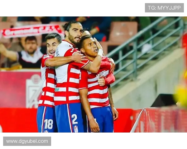 巴西队与日本队历次交锋成绩盘点 谁将问鼎胜利之巅 巴西队与日本队历次交锋成绩盘点 谁将问鼎胜利之巅