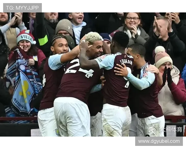 英媒曝巴黎有意23岁维拉中场罗杰斯 维拉或标价9200万欧元 英媒曝巴黎有意23岁维拉中场罗杰斯 维拉或标价9200万欧元