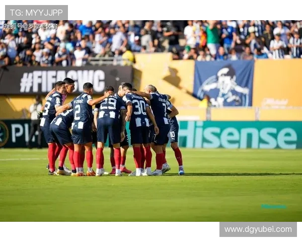 木鱼观察国米定军山鏖战罗马老将犹勇蓝黑军团再现王者之师风采 木鱼观察国米定军山鏖战罗马老将犹勇蓝黑军团再现王者之师风采