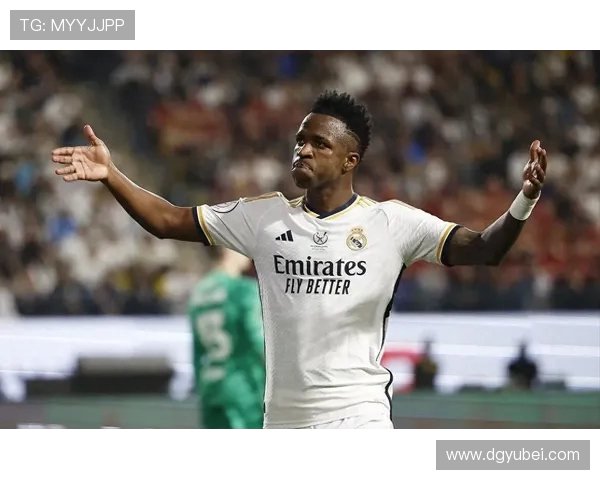 罗德里戈:巴萨信心增强 26日必胜目标不容置疑 罗德里戈:巴萨信心增强 26日必胜目标不容置疑