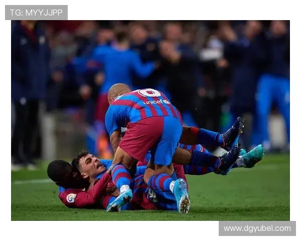 西甲与球员工会将于本月24日召开联合会议商讨海外赛具体安排 西甲与球员工会将于本月24日召开联合会议商讨海外赛具体安排