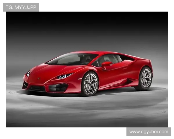 哈兰德再添豪车收藏阵容 购买全新兰博基尼引关注 哈兰德再添豪车收藏阵容 购买全新兰博基尼引关注