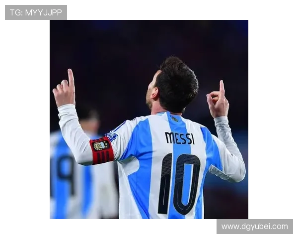 C罗单赛季丢点34次居足坛之首 梅西内马尔紧随其后 C罗单赛季丢点34次居足坛之首 梅西内马尔紧随其后