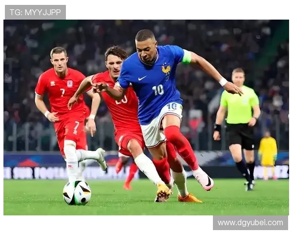 德国客战北爱尔兰继续信任人马核心阵容稳步出击争取连胜 德国客战北爱尔兰继续信任人马核心阵容稳步出击争取连胜