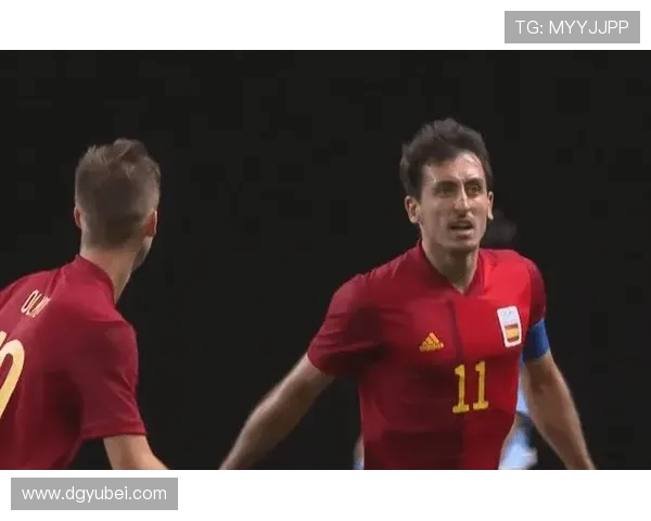 萨维尼奥回归西班牙倍感喜悦称能与顶级球员并肩作战非常荣幸 萨维尼奥回归西班牙倍感喜悦称能与顶级球员并肩作战非常荣幸