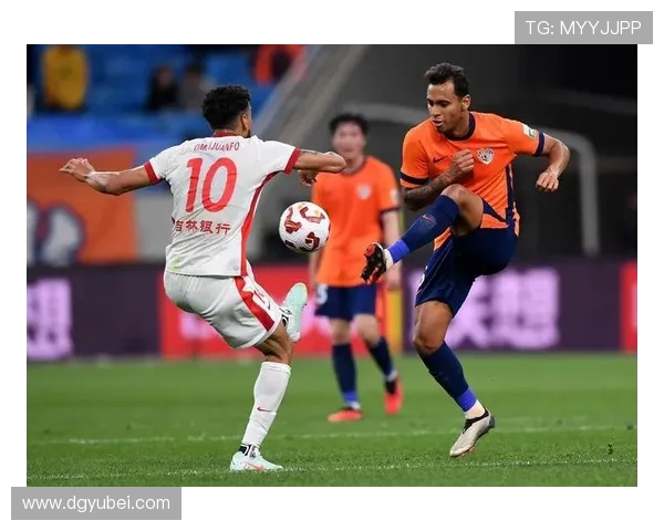 成都蓉城再创辉煌主场连续十二场不败刷新队史最佳战绩纪录 成都蓉城再创辉煌主场连续十二场不败刷新队史最佳战绩纪录