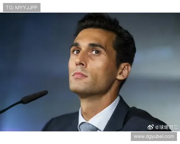 阿韦洛亚锻造青春风暴卡斯蒂亚首发平均年龄不足二十岁 阿韦洛亚锻造青春风暴卡斯蒂亚首发平均年龄不足二十岁