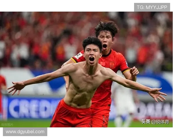 东体批国足为U22放弃热身赛做法错误指出缺主帅也应坚持备战 东体批国足为U22放弃热身赛做法错误指出缺主帅也应坚持备战