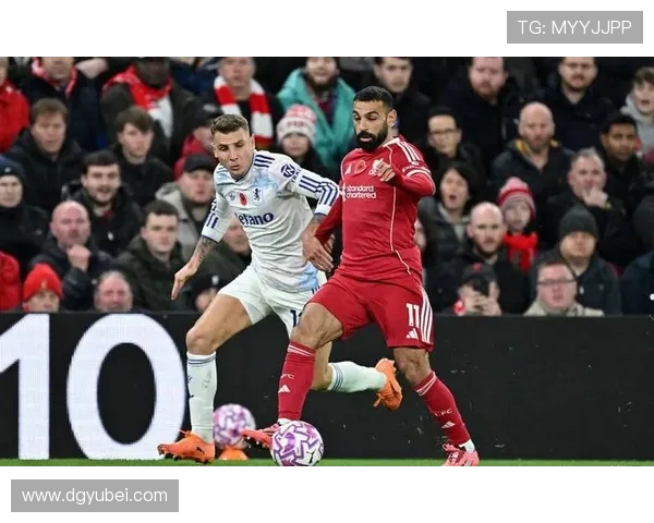 能否止住颓势 利物浦三连败再现 上次4连败已是2月 能否止住颓势 利物浦三连败再现 上次4连败已是2月