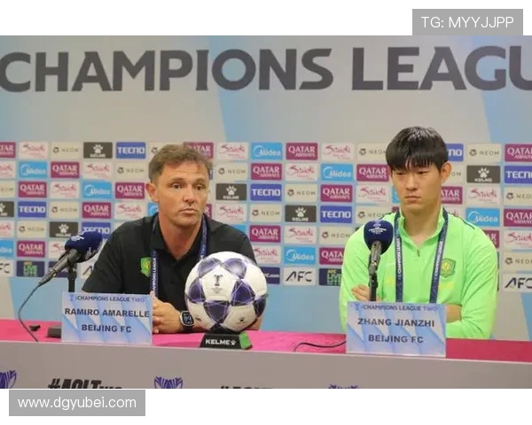 国安客战大埔三外援先发 张稀哲出战张健智迎首秀 国安客战大埔三外援先发 张稀哲出战张健智迎首秀