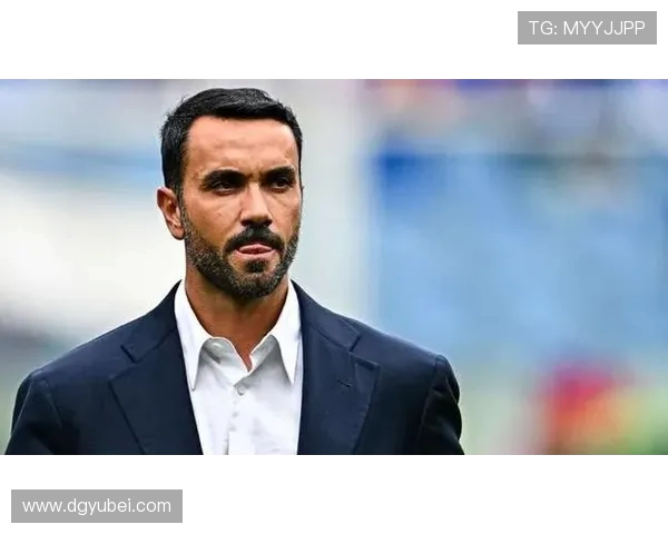 斯帕莱蒂官宣前暂不带队训练 尤文生涯明日正式开启 斯帕莱蒂官宣前暂不带队训练 尤文生涯明日正式开启