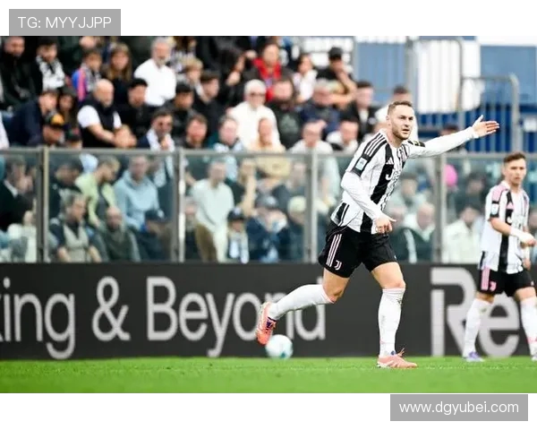 科莫自1952年以来首次在意甲击败尤文图斯遭遇双杀挑战 科莫自1952年以来首次在意甲击败尤文图斯遭遇双杀挑战