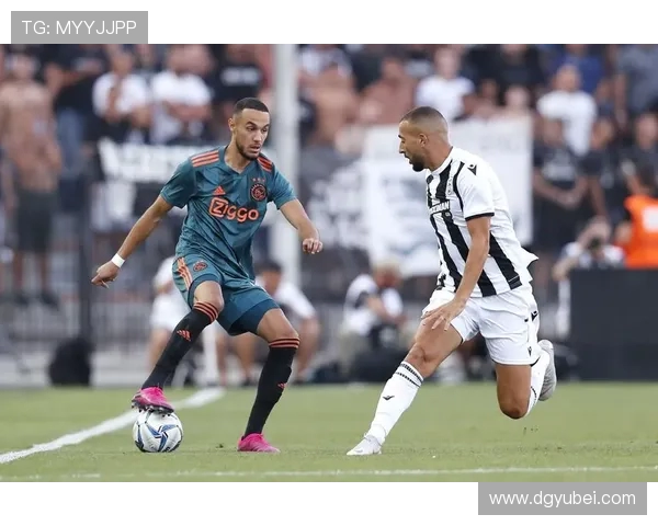 布鲁日客战德土再迎挑战能否打破十六战仅一胜魔咒 布鲁日客战德土再迎挑战能否打破十六战仅一胜魔咒