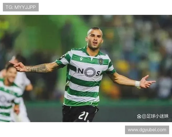 多特蒙德客场对阵法兰克福 安塞尔米诺与阿德耶米首发吉拉西替补出战 多特蒙德客场对阵法兰克福 安塞尔米诺与阿德耶米首发吉拉西替补出战