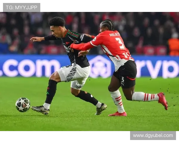 沃克称阿森纳近年进步显著但我们将继续坚持自我风格的比赛方式