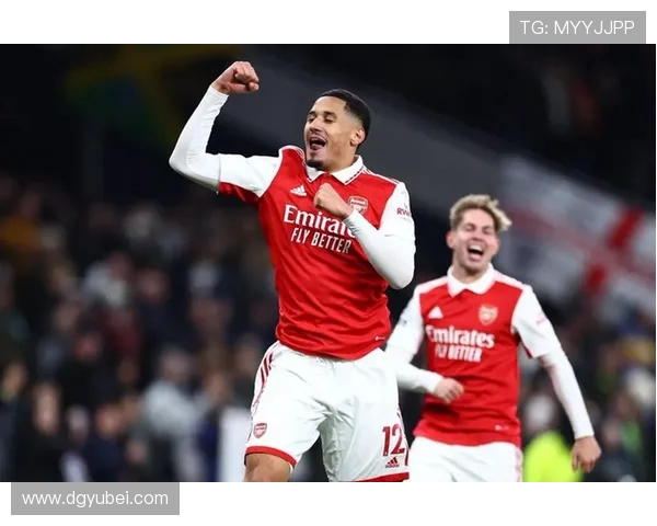 萨利巴带领阿森纳稳守防线全场表现出色 伯恩利进攻受限