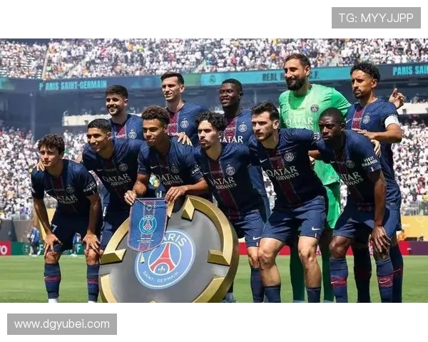 巴黎客战勒沃库森巴尔科拉携杜埃先发维蒂尼亚与KK成中场核心 巴黎客战勒沃库森巴尔科拉携杜埃先发维蒂尼亚与KK成中场核心