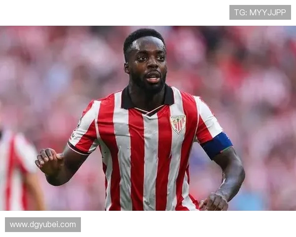 纽卡斯尔联半场领先毕尔巴鄂竞技 丹伯恩头球破门助球队暂时1-0领先 纽卡斯尔联半场领先毕尔巴鄂竞技 丹伯恩头球破门助球队暂时1-0领先