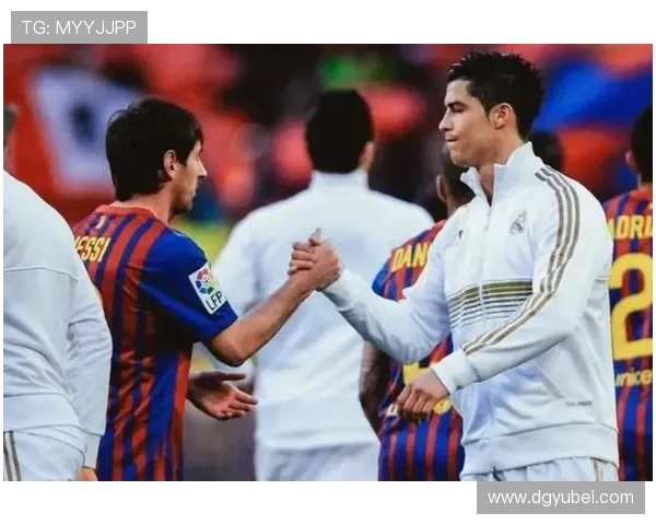 纳瓦斯回忆与梅西共事时光:彼此关系深厚,留下美好回忆