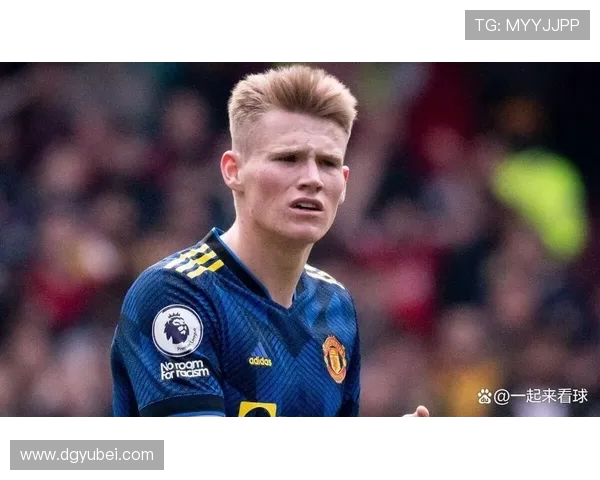 那不勒斯队史身价榜出炉奥斯梅恩居首麦克托米奈跻身前十 那不勒斯队史身价榜出炉奥斯梅恩居首麦克托米奈跻身前十