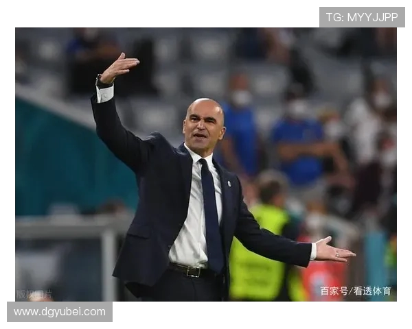 德布劳内倾向手术治疗或回比利时恢复状况