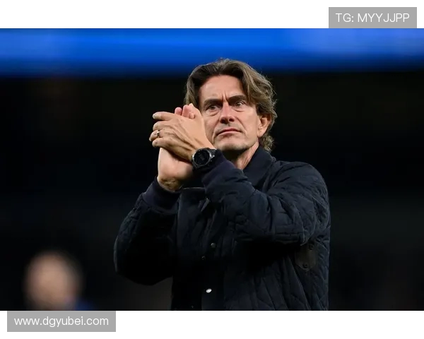 弗兰克称穆阿尼接近首发 莫耶斯激活格10新角色布局