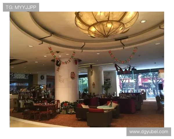 帕夫洛维奇坚拒将爱车借给奥利塞因其危险飙车习惯实在令人倍感不安