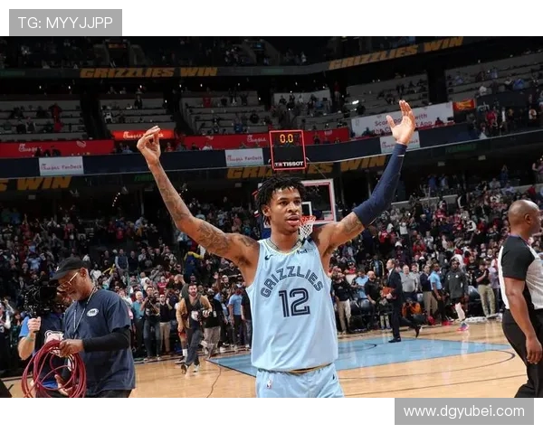 NBA官网新秀榜更新:克努佩尔继续领跑 弗拉格第三埃奇库姆第五