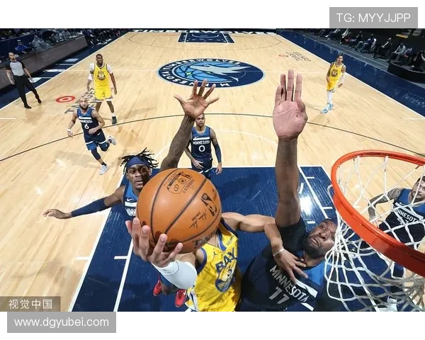 27+22+21空砍!窝火终于有了自己的库里,谢天谢地谢泼德!