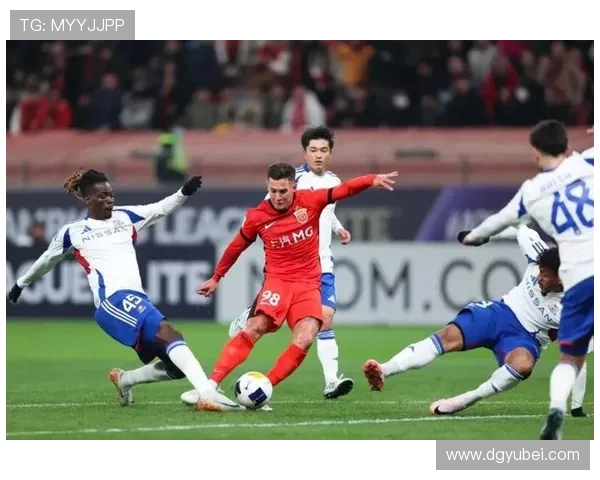 5轮0球0助攻!意甲新标王沦为大水货,米兰看走眼,又买错了人