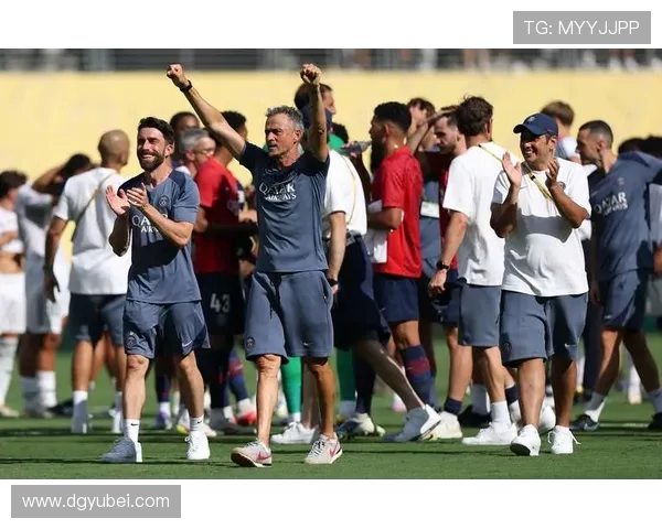 43岁阿隆索原形毕露?率皇马3场不胜!冒险轮换却玩脱 下课声已起