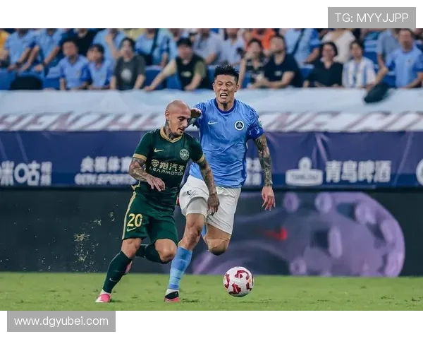 国家队备战世预赛与北控热身!没有直播,外援在,会大量调试战术