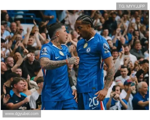 伦敦德比从未如此关键!枪手客战蓝军,英超冠军悬念全系于此战