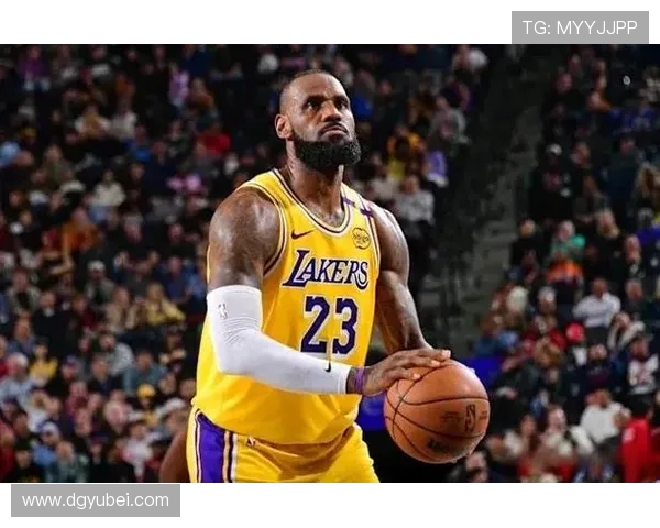 原创NBA杯-东契奇35+11弑旧主里夫斯38分 湖人轻取独行侠夺6连胜