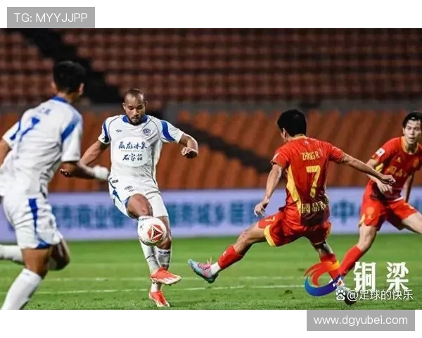 全运夺冠，降级也值得！这支湖北队将再冲乙，争夺三大球金牌