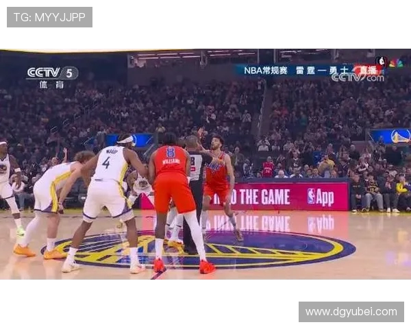 亚历山大38分 雷霆124-112勇士豪取13连胜