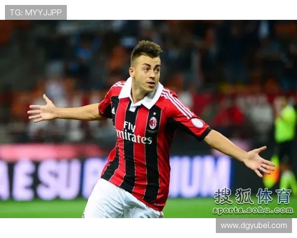 原创米兰名宿博列洛涛本赛季的米兰:目前球队成绩很好,但阿莱格里缺个我这样的中锋 原创米兰名宿博列洛涛本赛季的米兰:目前球队成绩很好,但阿莱格里缺个我这样的中锋