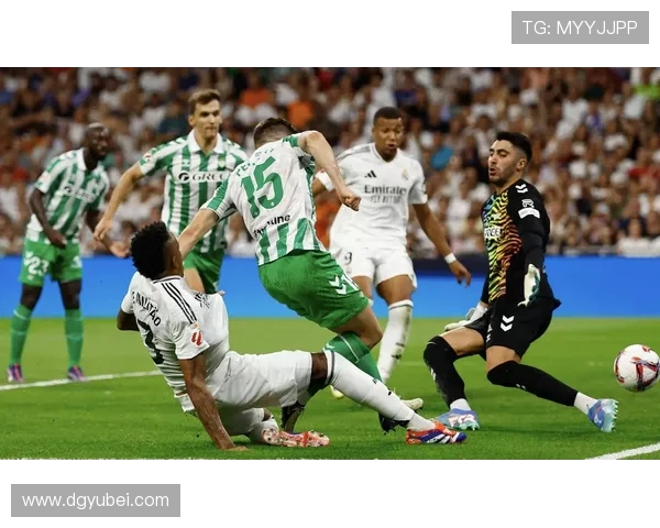 一场2-0让西甲争冠格局大乱,大黑马豪取6连胜,只落后皇马1分 一场2-0让西甲争冠格局大乱,大黑马豪取6连胜,只落后皇马1分