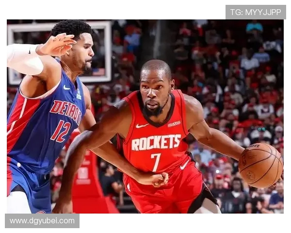 原创大爆冷,火箭惨败鱼腩独行侠,阿门全场梦游,杜兰特真的带不动 原创大爆冷,火箭惨败鱼腩独行侠,阿门全场梦游,杜兰特真的带不动