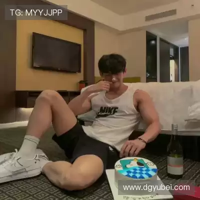 缪沙柱